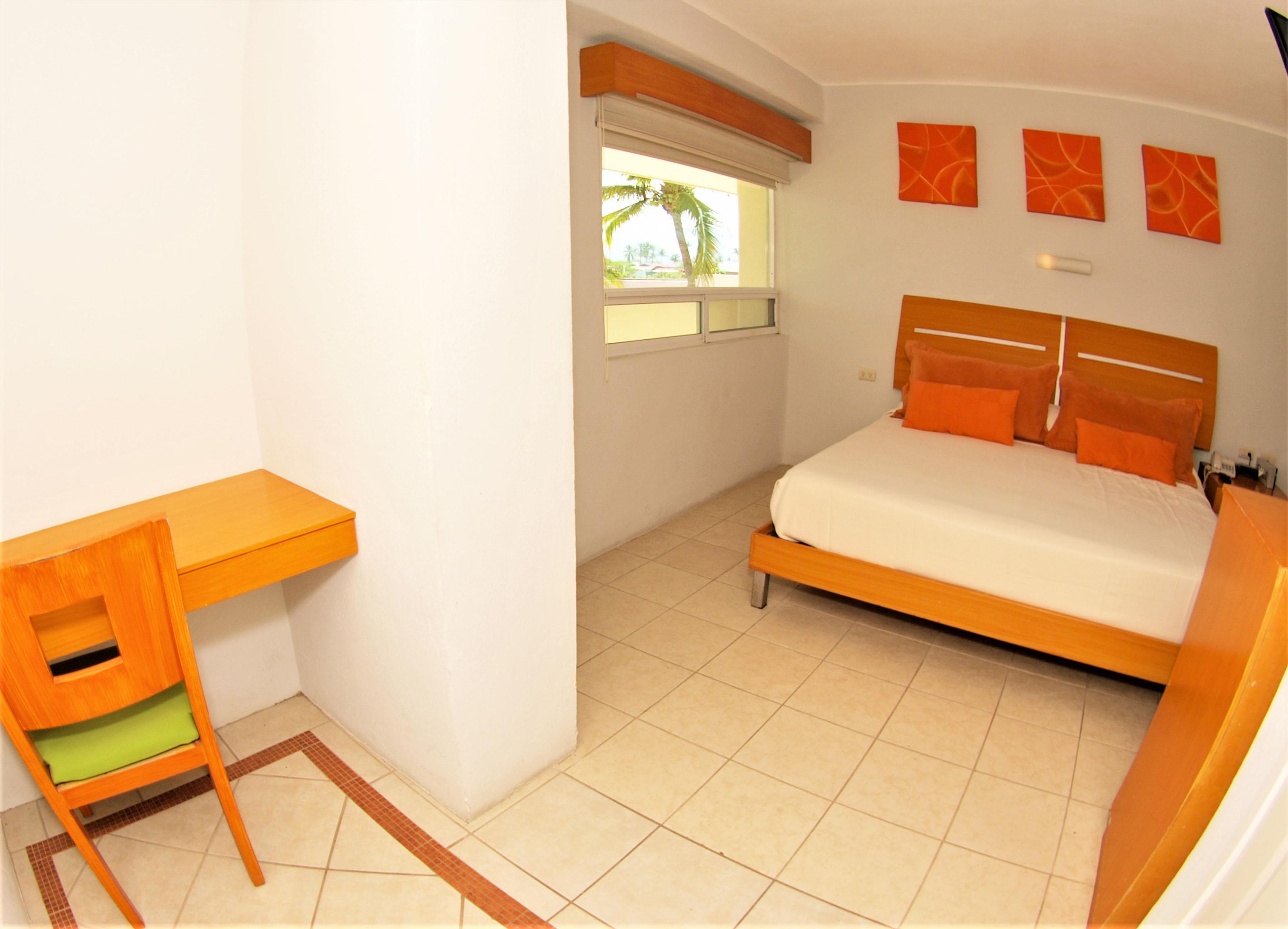 Camino Real Manzanillo Hotel Buitenkant foto